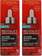corretivo-liquido-tracta-hidratante-cor-10-tracta