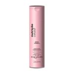 hidratante-condicionante-acquaflora-nutricao-celular-240ml-acquaflora