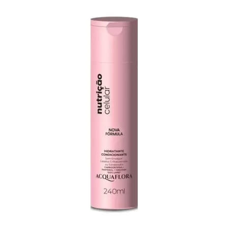 hidratante-condicionante-acquaflora-nutricao-celular-240ml-acquaflora