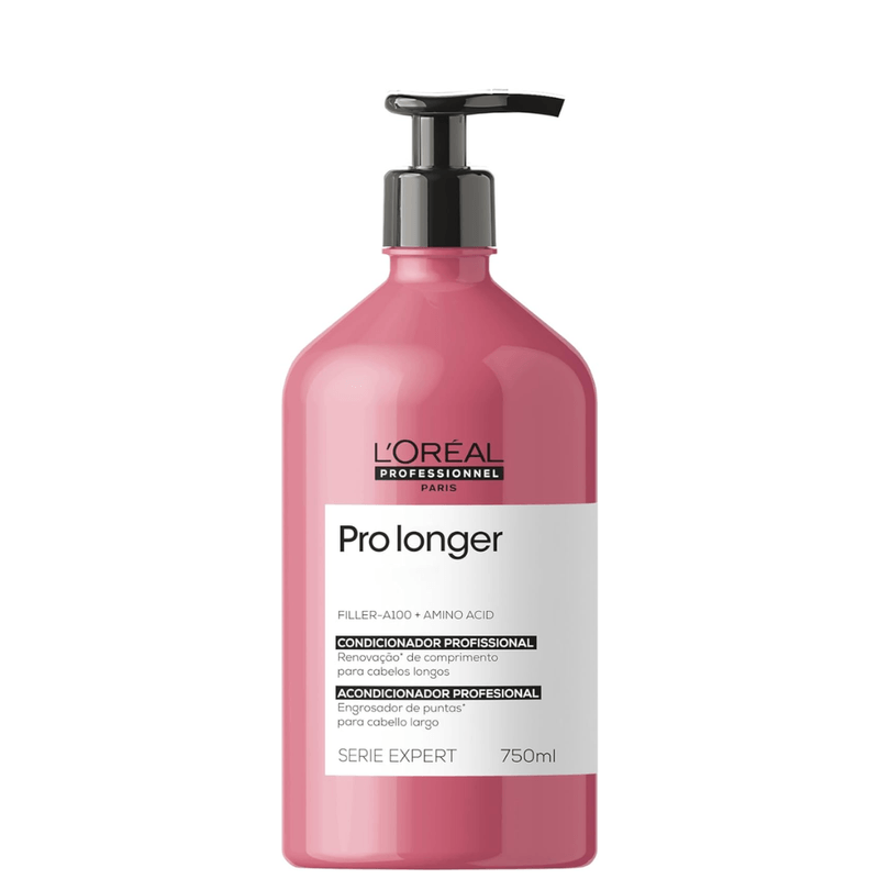 condicionador-l-oreal-pro-longer-750ml