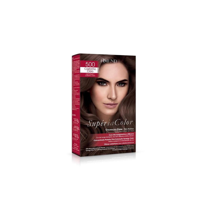 tinta-keune-color-7-3-60ml-keune-realce-a-sua-cor-com-brilho-e-intensidade-