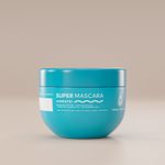 super-mascara-capilar-hidratei-250g-hidratei