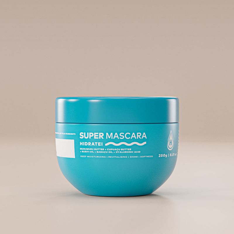 super-mascara-capilar-hidratei-250g-hidratei