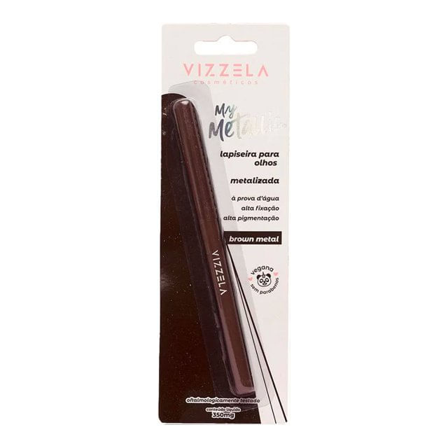 lapiseira-metalizada-vizzela-brow-metal-vizzela