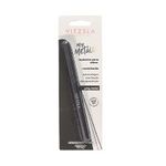 lapiseira-metalizada-vizzela-grey-metal