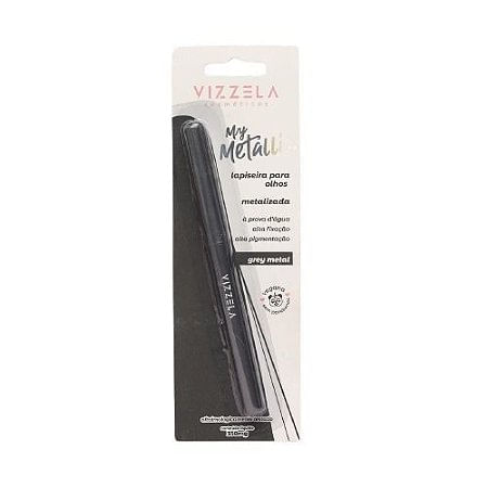 lapiseira-metalizada-vizzela-grey-metal
