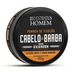 pomada-bio-extratus-homem-cabelo-e-barba-65g