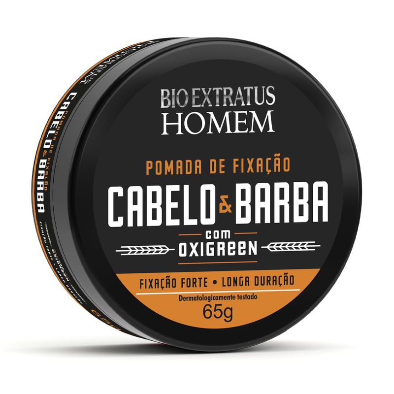 pomada-bio-extratus-homem-cabelo-e-barba-65g