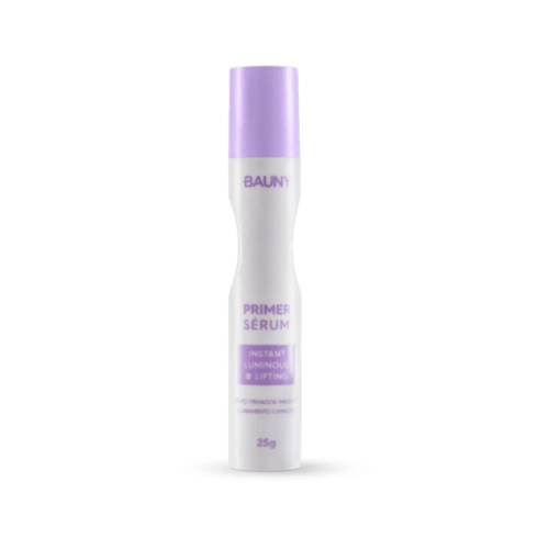 prime-serum-bauny-bronze-glow-25g-bauny