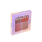paleta-multifuncional-bauny-skin-match-clara