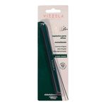 lapiseira-metalizada-vizzela-green-metal-vizzela