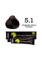 tintura-de-cabelo-loreal-inoa-5-1-l-oreal-professionnel