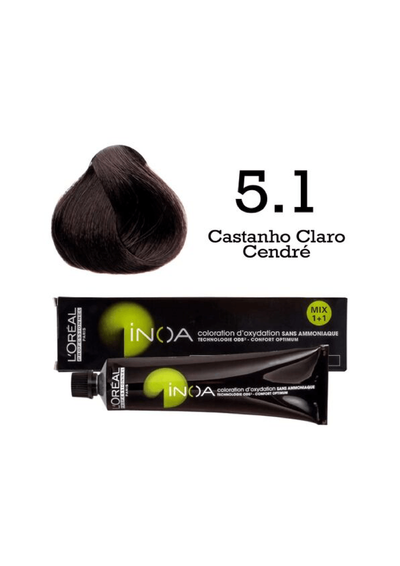 tintura-de-cabelo-loreal-inoa-5-1-l-oreal-professionnel