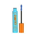 mascara-para-cilios-vult-color-azul-alegria-vult