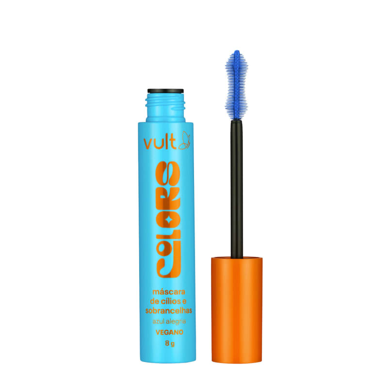 mascara-para-cilios-vult-color-azul-alegria-vult