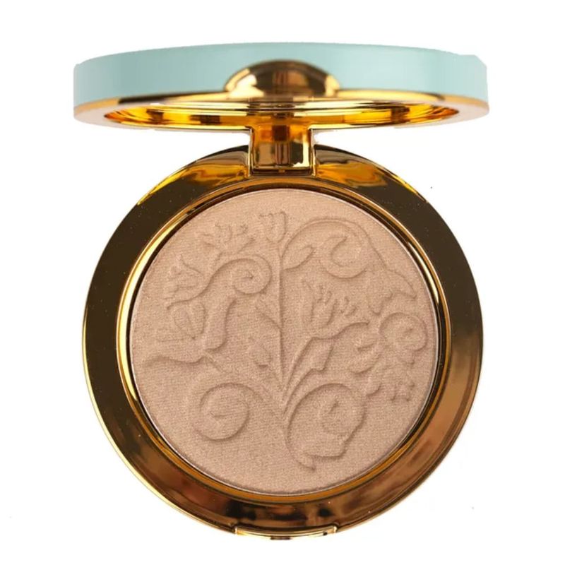 blush-iluminador-3x1-celestial-junior-mendes-tracta
