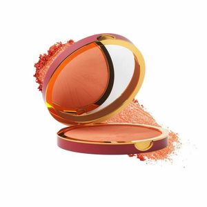 Blush 3 em 1 Charme - Tracta