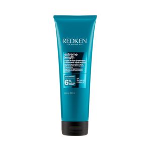 Tratamento Capilar Redken Extreme Length 250ml