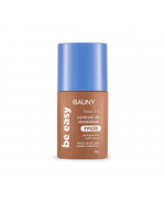 base-tint-bauny-fps-20-acetina-35g-110-bauny