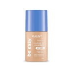 base-tint-bauny-fps-20-acetina-35g-020-bauny