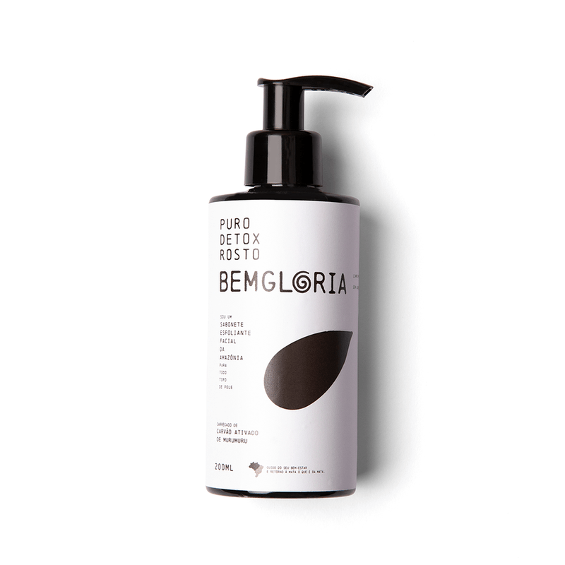 sabonete-bemgloria-puro-detox-rosto-200ml-bemgloria