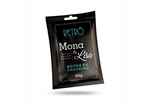 botox-de-chuveiro-felps-retro-mon-sache-50g