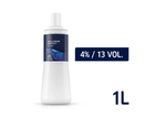 emulsao-welloxon-perfect-4-13vol-1l-wella-profissional