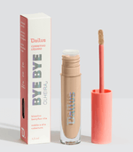 corretivo-liquido-bye-bye-olheira-d4-claro-dailus