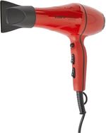 secador-taiff-style-red-220v-taiff-profissional