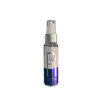 rep-asha-de-pontas-bb-cream-60ml-asha