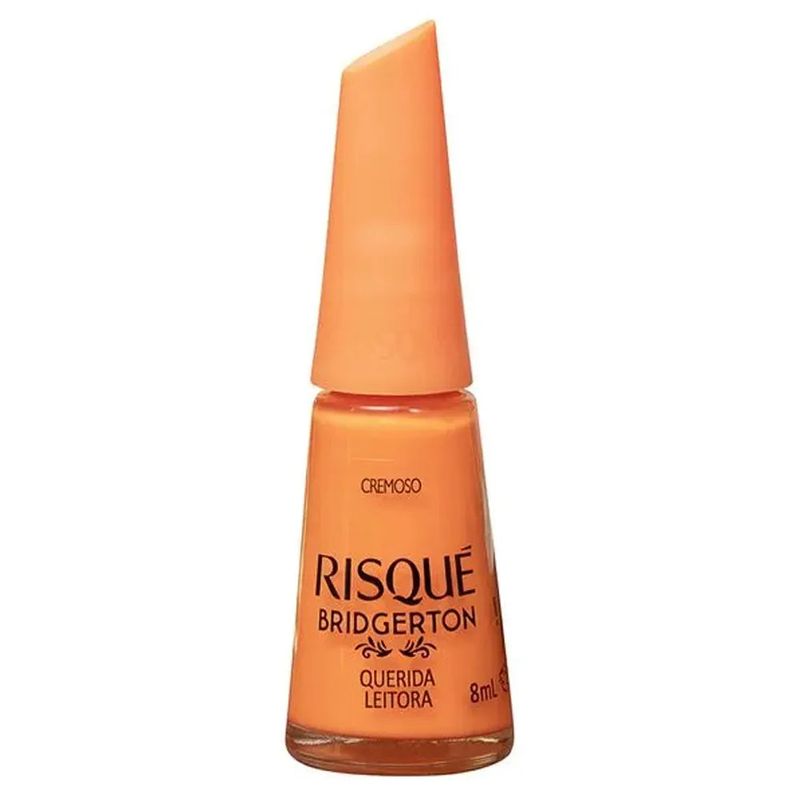 esmalte-cremoso-risque-querida-leitora-8ml