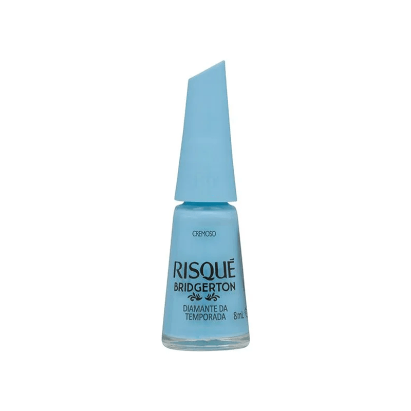 esmalte-cremoso-diamante-da-temporada-8ml-risque