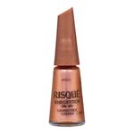 esmalte-risque-sua-majestade-a-rainha-8ml-risque
