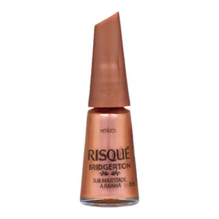 esmalte-risque-sua-majestade-a-rainha-8ml-risque