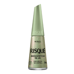 esmalte-risque-uma-abelha-me-contou-8ml