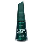 esmalte-risque-a-vez-da-penelope-metalico-risque-8ml