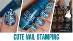 esmalte-risque-o-escandalo-de-whistledown-8ml
