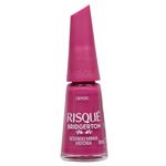 esmalte-risque-regendo-minha-historia-8ml-risque