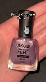 esmalte-risque-diamond-gel-seda-lilas-9-5ml