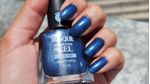 esmalte-risque-diamond-gel-sorbet-de-mirtilo-9-5ml-risque