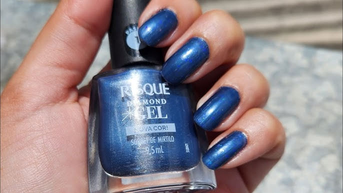 esmalte-risque-diamond-gel-sorbet-de-mirtilo-9-5ml-risque