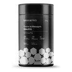 massagem-corporal-labotrat-neutro-900g