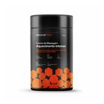 esfoliante-corporal-labotrat-aquecimento-intenso-900g