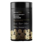 esfoliante-corporal-redutor-de-medidas-labotrat-900g