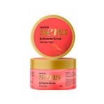 esfoliante-labotrat-scrub-morango-rubi-300