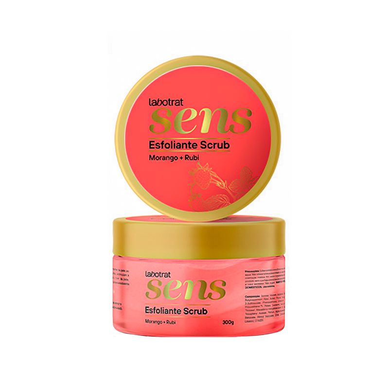 esfoliante-labotrat-scrub-morango-rubi-300