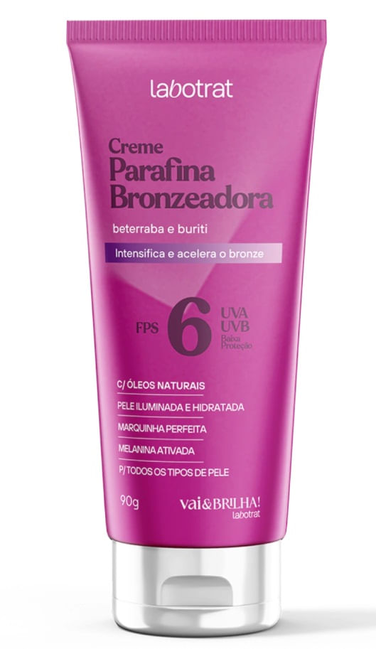 parafina-labotrat-broz-beterrab-fps6-90g-labotrat