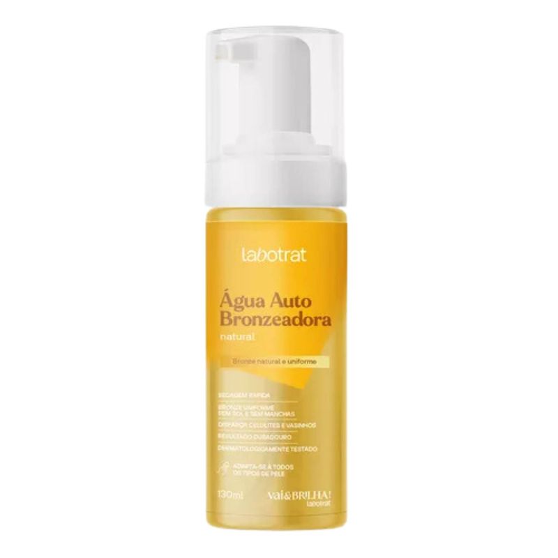 agua-autobronzeadora-intensiva-labotrat-vai-e-brilha-130ml