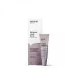esfoliante-labotra-labial-dermoskin-15g-labotrat