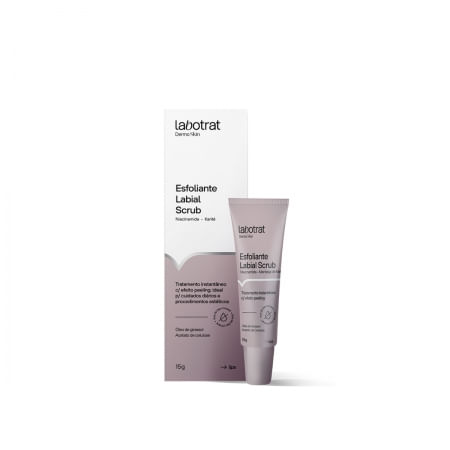 esfoliante-labotra-labial-dermoskin-15g-labotrat